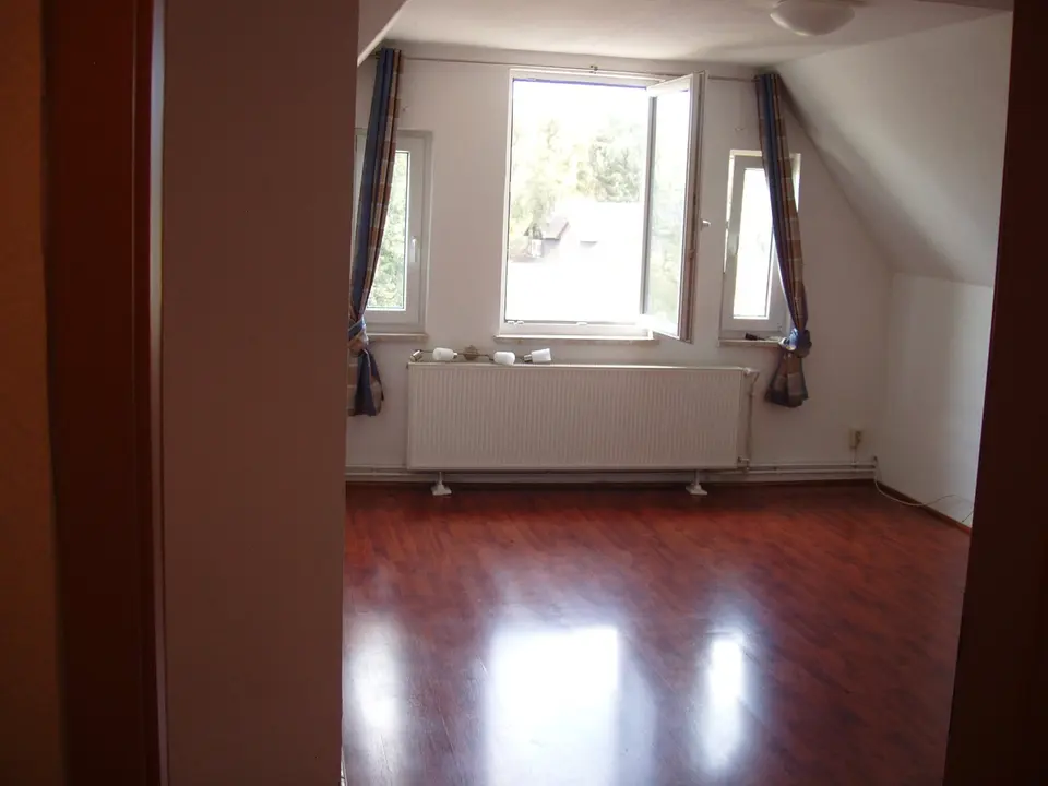 3 Zimmer Wohnung mit 77 m² in Wolfsburg – Bild 3