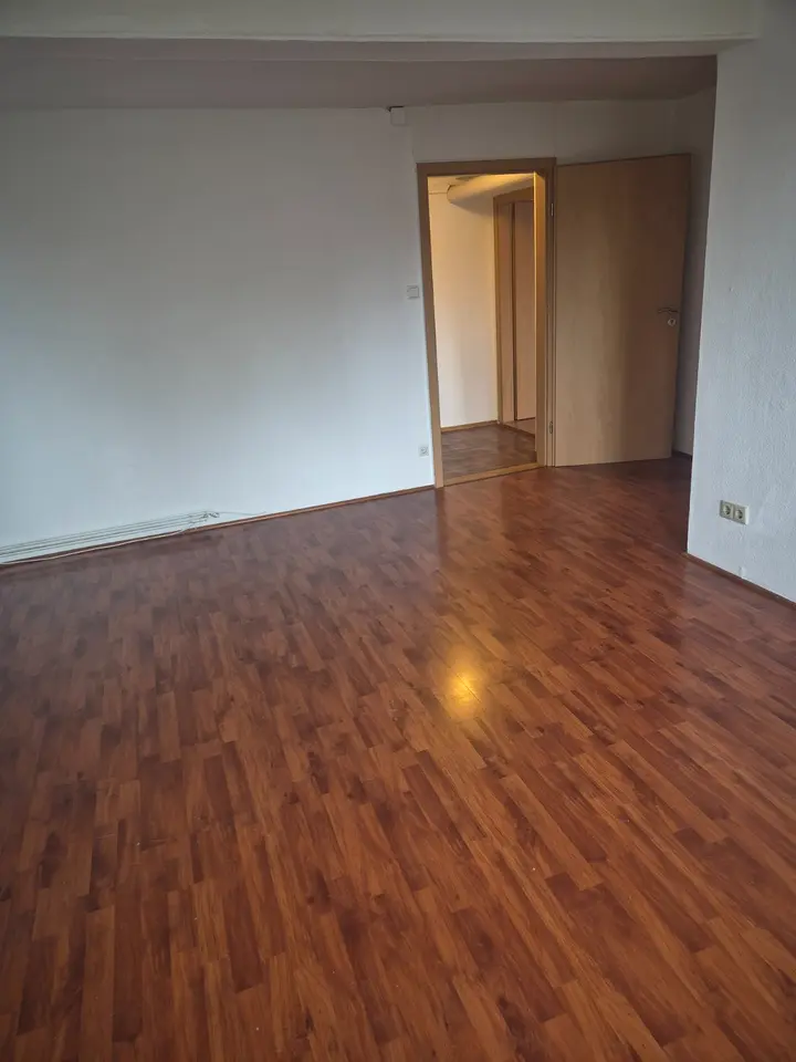 3 Zimmer Wohnung mit 77 m² in Wolfsburg – Bild 4