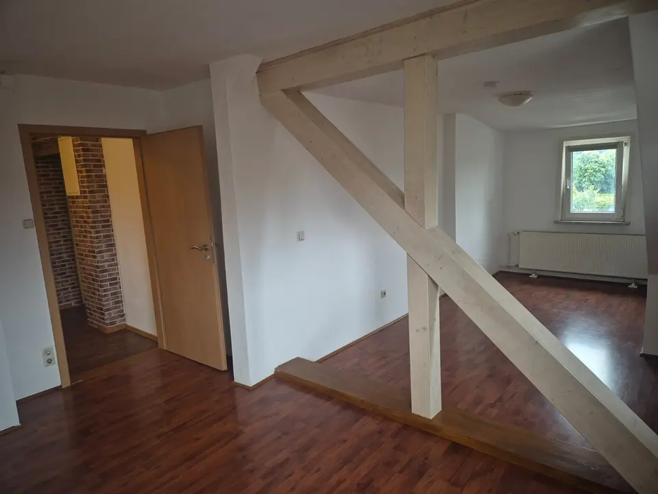 3 Zimmer Wohnung mit 77 m² in Wolfsburg – Bild 5