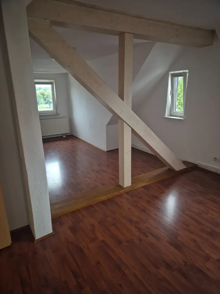 3 Zimmer Wohnung mit 77 m² in Wolfsburg – Bild 6