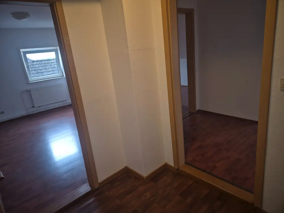 3 Zimmer Wohnung mit 77 m² in Wolfsburg – Bild 7