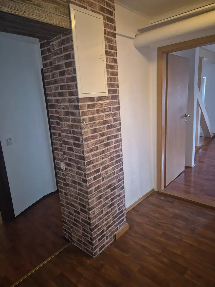 3 Zimmer Wohnung mit 77 m² in Wolfsburg – Bild 8