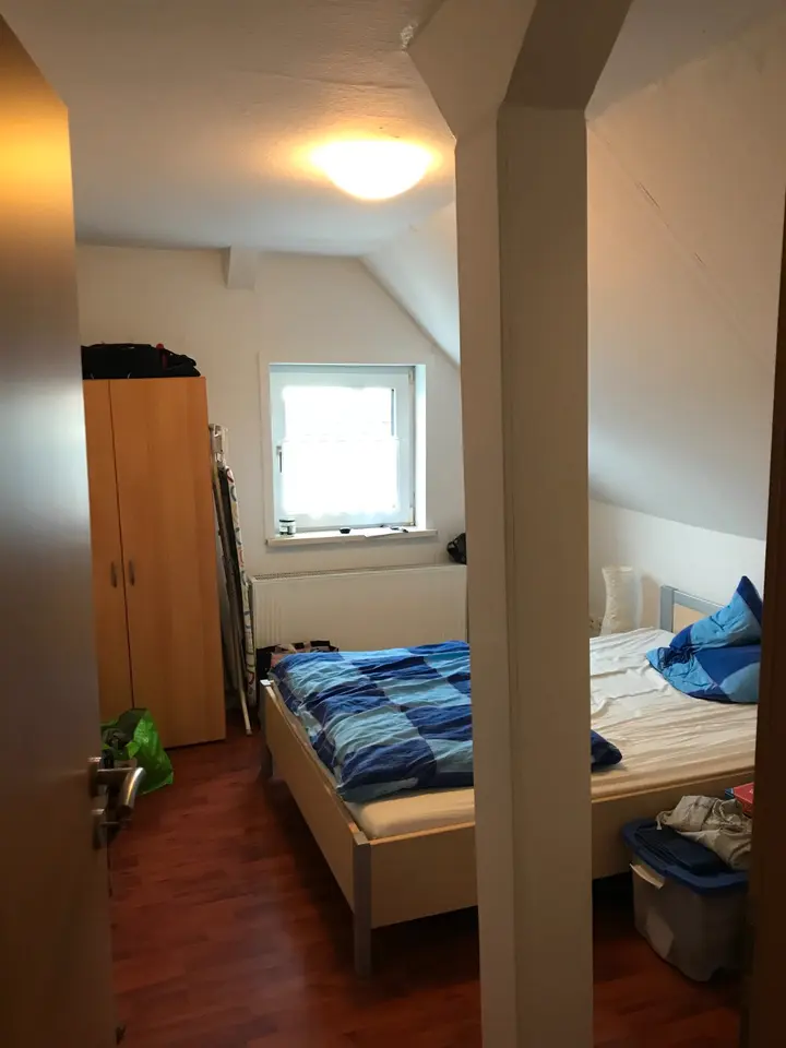 3 Zimmer Wohnung mit 77 m² in Wolfsburg – Bild 9