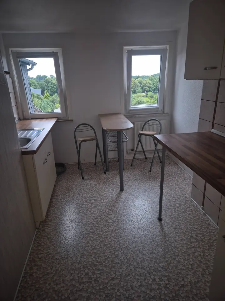 3 Zimmer Wohnung mit 77 m² in Wolfsburg – Bild 10