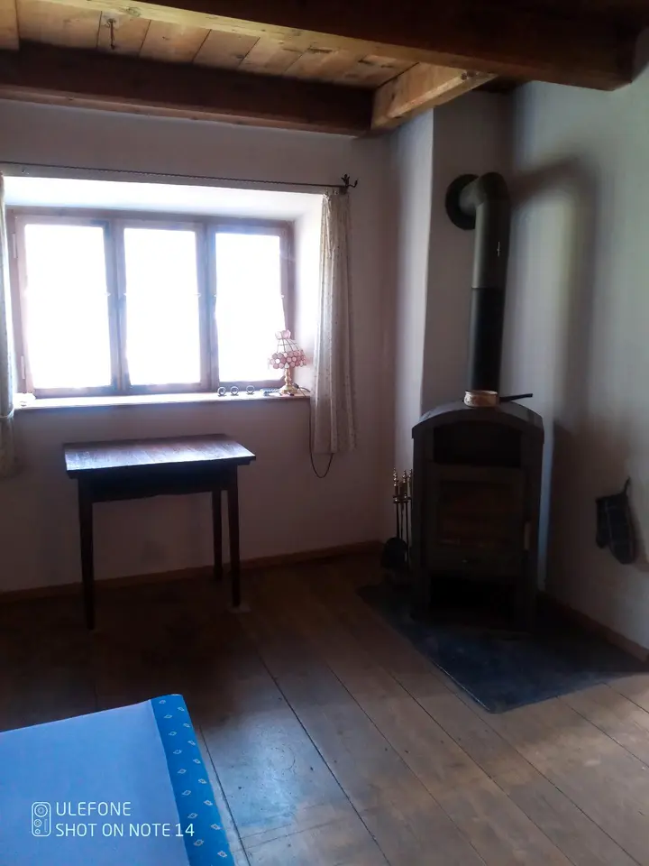 2 Zimmer Wohnung mit 40 m² in Rosenheim – Bild 7