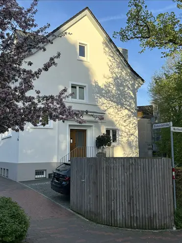 2 Zimmer Wohnung mit 59 m² in Osnabrück – Bild 2