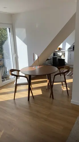 2 Zimmer Wohnung mit 59 m² in Osnabrück – Bild 4