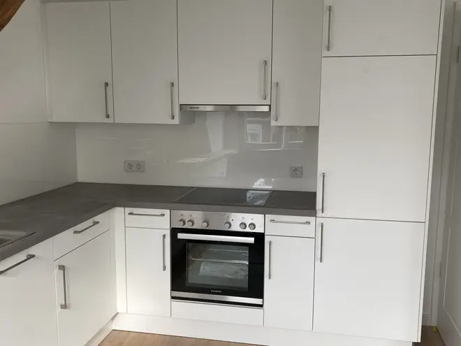 2 Zimmer Wohnung mit 59 m² in Osnabrück – Bild 5
