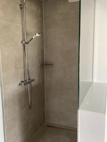 2 Zimmer Wohnung mit 59 m² in Osnabrück – Bild 8