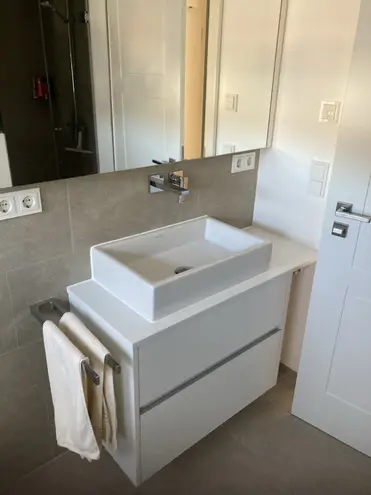 2 Zimmer Wohnung mit 59 m² in Osnabrück – Bild 9