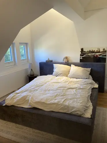 2 Zimmer Wohnung mit 59 m² in Osnabrück – Bild 10