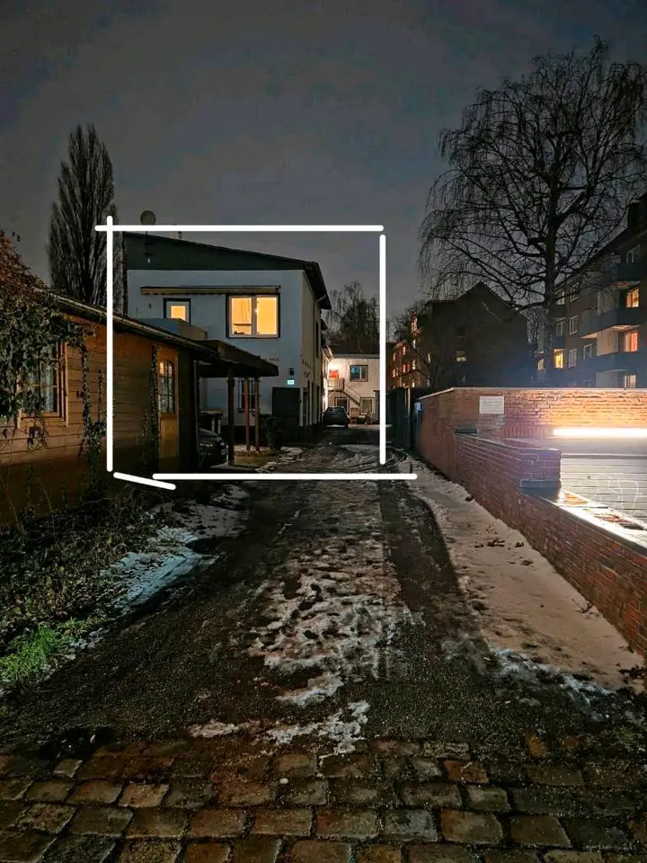 WG-Zimmer mit 80 m² in Norderstedt – Bild 7
