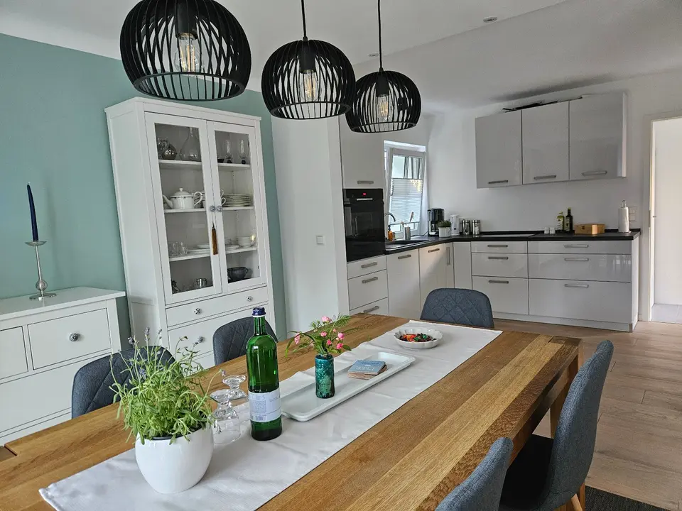WG-Zimmer mit 80 m² in Norderstedt – Bild 10
