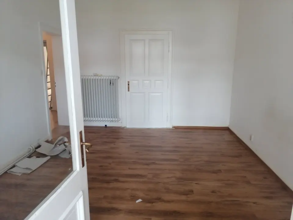 WG-Zimmer mit 30 m² in Marburg – Bild 1