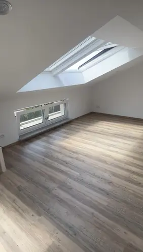 1 Zimmer Wohnung mit 25 m² in Augsburg – Bild 6