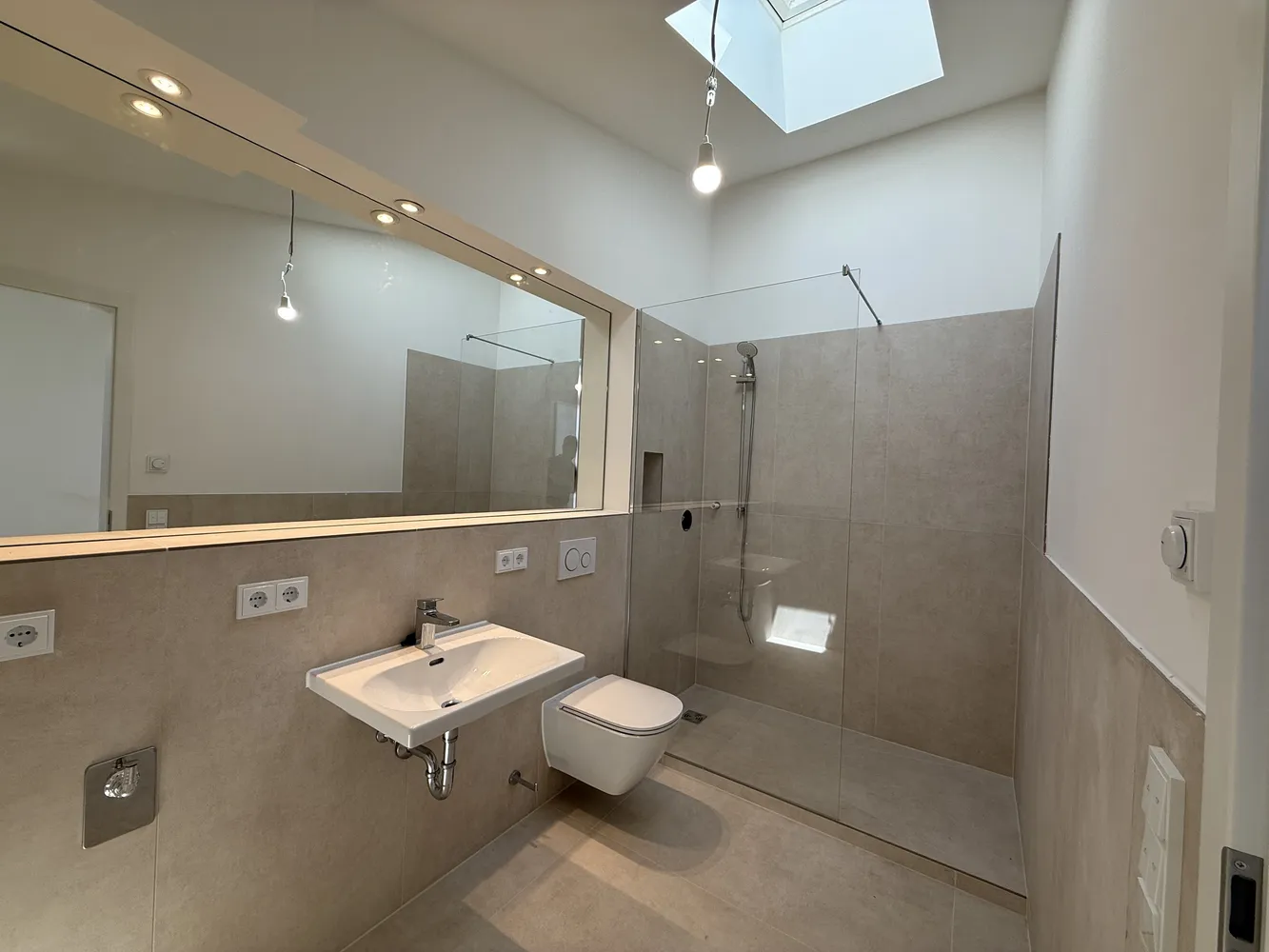 2 Zimmer Wohnung mit 71 m² in Augsburg – Bild 6