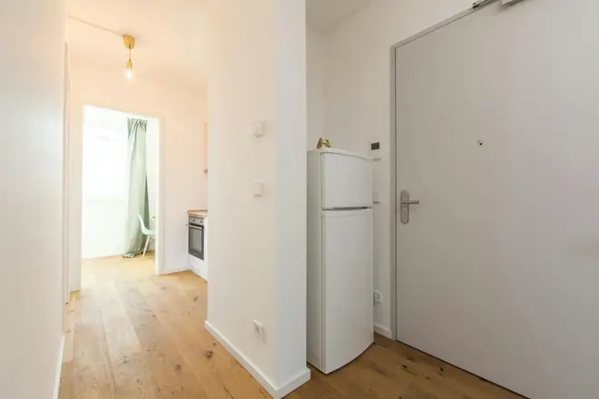 WG-Zimmer mit 13 m² in Berlin – Bild 4