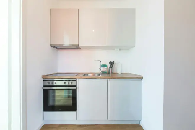 WG-Zimmer mit 13 m² in Berlin – Bild 6