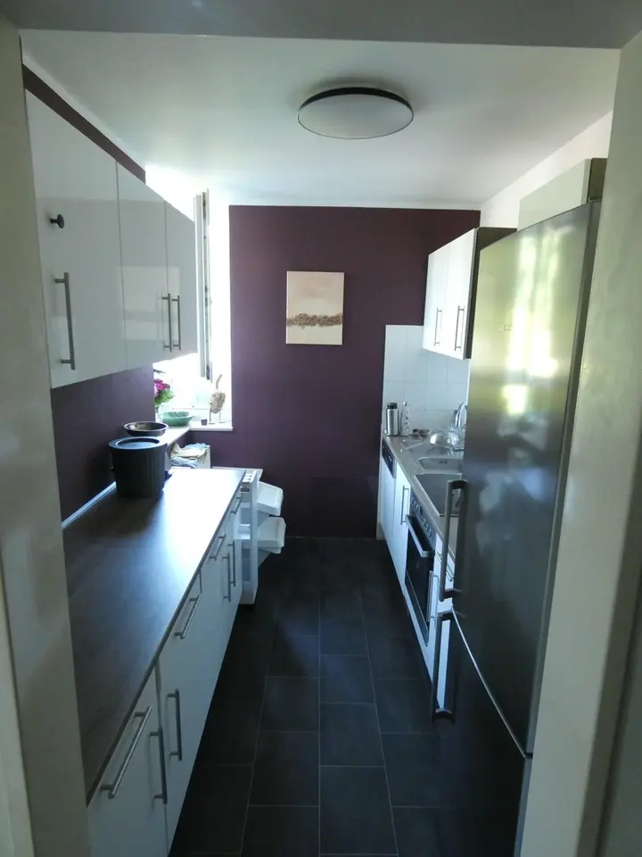 3 Zimmer Wohnung mit 81 m² in Wilhelmshaven – Bild 7