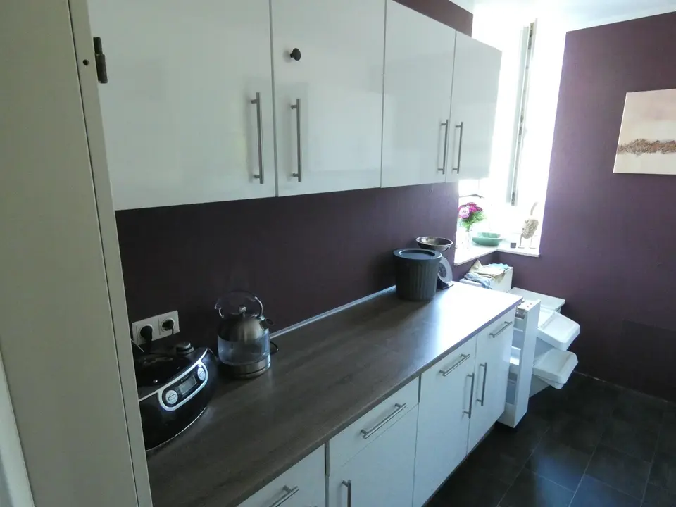 3 Zimmer Wohnung mit 81 m² in Wilhelmshaven – Bild 9