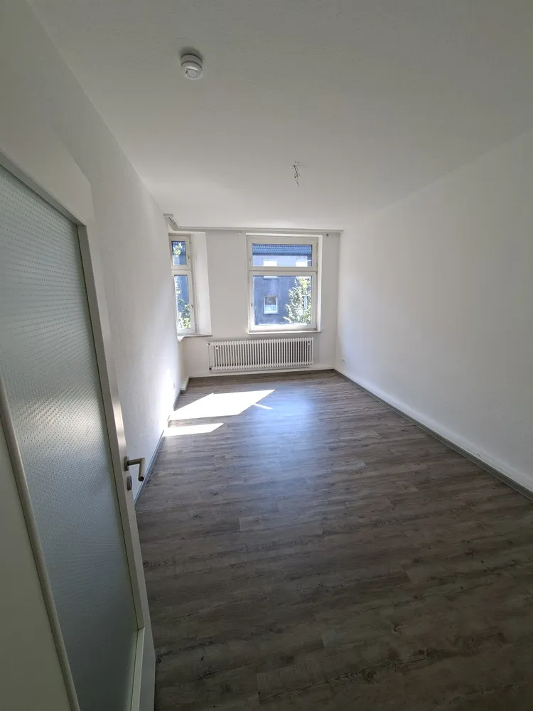 3 Zimmer Wohnung mit 84 m² in Gelsenkirchen – Bild 1