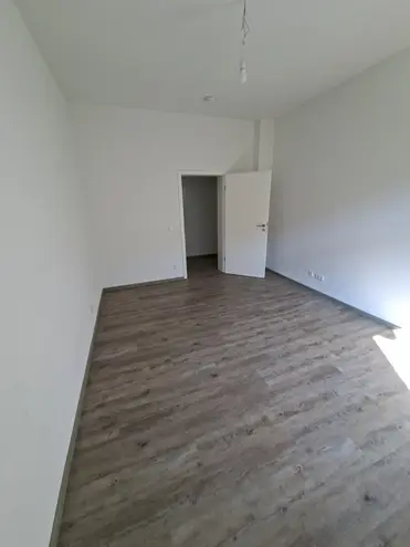 3 Zimmer Wohnung mit 84 m² in Gelsenkirchen – Bild 2