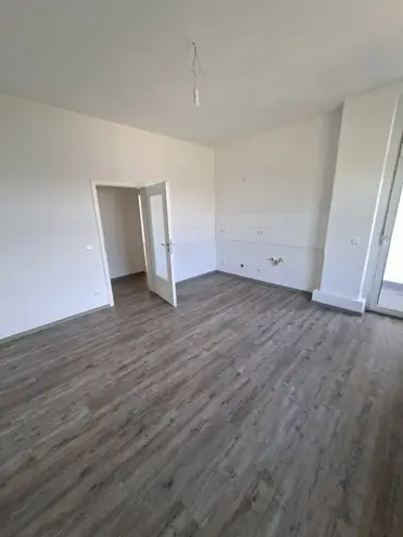 3 Zimmer Wohnung mit 84 m² in Gelsenkirchen – Bild 3