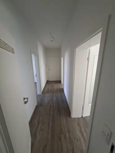 3 Zimmer Wohnung mit 84 m² in Gelsenkirchen – Bild 4