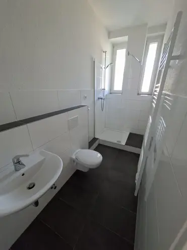 3 Zimmer Wohnung mit 84 m² in Gelsenkirchen – Bild 5