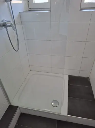 3 Zimmer Wohnung mit 84 m² in Gelsenkirchen – Bild 6