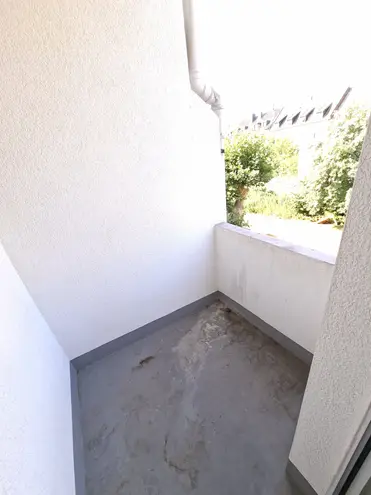 3 Zimmer Wohnung mit 84 m² in Gelsenkirchen – Bild 7