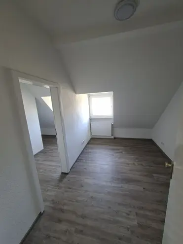 3 Zimmer Wohnung mit 84 m² in Gelsenkirchen – Bild 8