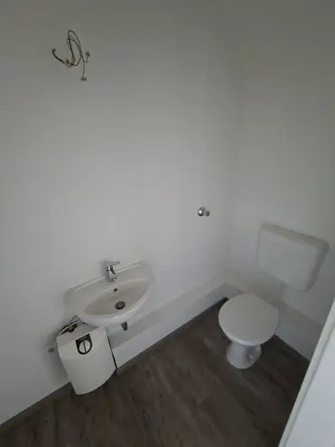 3 Zimmer Wohnung mit 84 m² in Gelsenkirchen – Bild 9