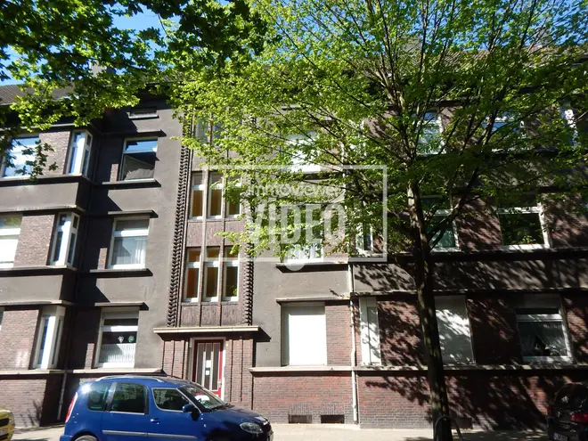3 Zimmer Wohnung mit 84 m² in Gelsenkirchen – Bild 10