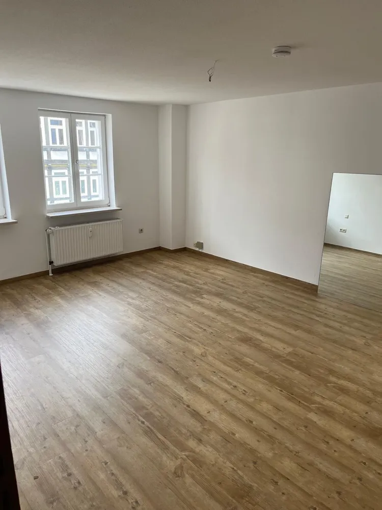 3 Zimmer Wohnung mit 110 m² in Detmold – Bild 6
