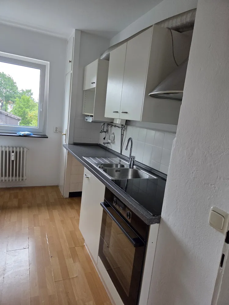 3 Zimmer Wohnung mit 71 m² in Celle – Bild 3