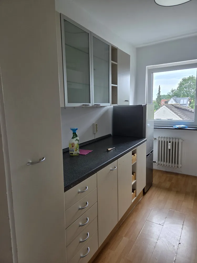 3 Zimmer Wohnung mit 71 m² in Celle – Bild 4