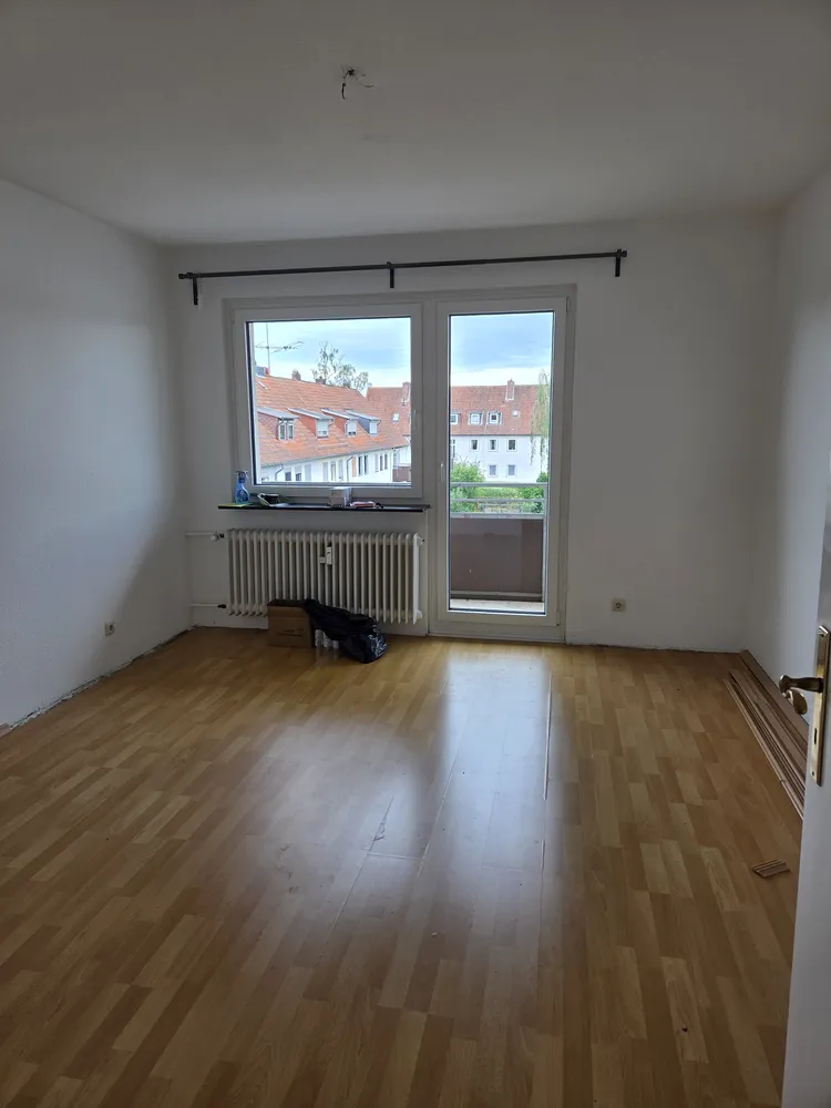 3 Zimmer Wohnung mit 71 m² in Celle – Bild 6