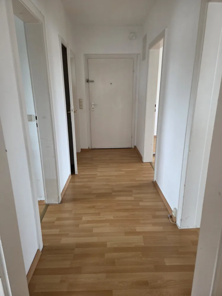 3 Zimmer Wohnung mit 71 m² in Celle – Bild 7