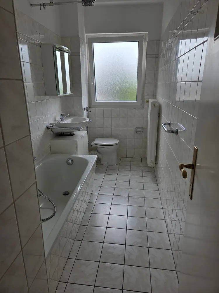 3 Zimmer Wohnung mit 71 m² in Celle – Bild 8