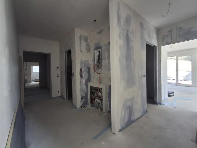 3 Zimmer Wohnung mit 83 m² in Bonn – Bild 5