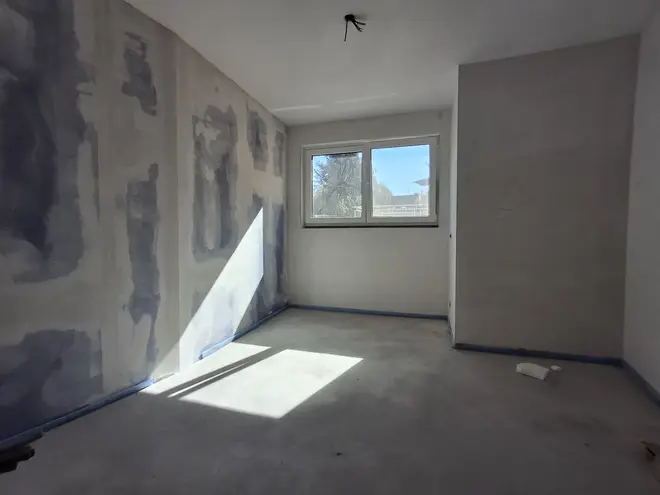 3 Zimmer Wohnung mit 83 m² in Bonn – Bild 3
