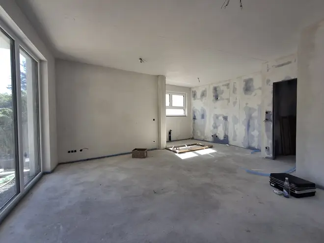 3 Zimmer Wohnung mit 83 m² in Bonn – Bild 1