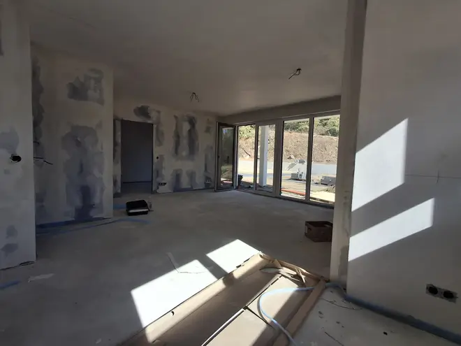 3 Zimmer Wohnung mit 83 m² in Bonn – Bild 2