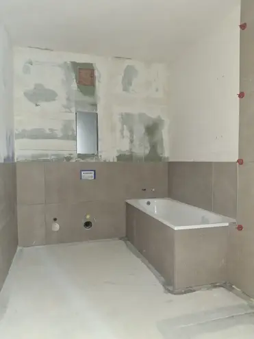 3 Zimmer Wohnung mit 83 m² in Bonn – Bild 8