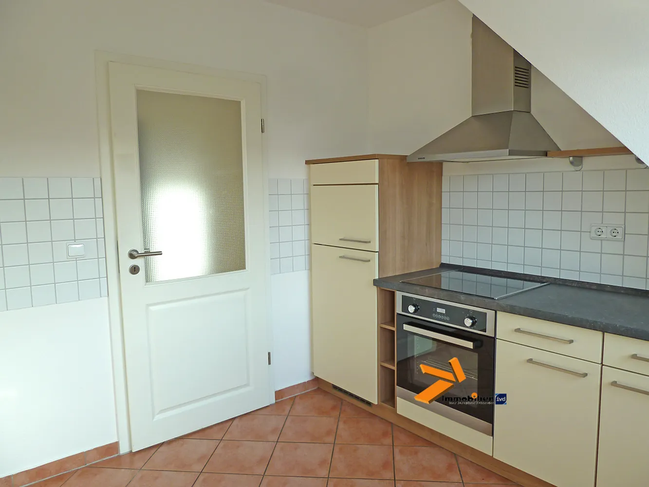 3 Zimmer Wohnung mit 121 m² in Leipzig – Bild 11
