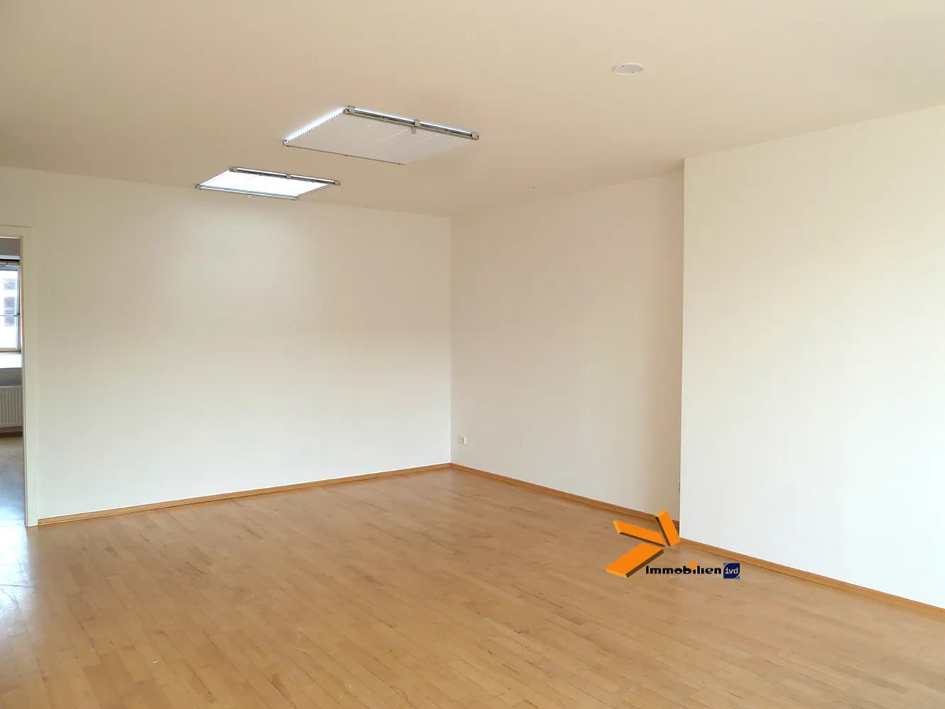 3 Zimmer Wohnung mit 121 m² in Leipzig – Bild 12