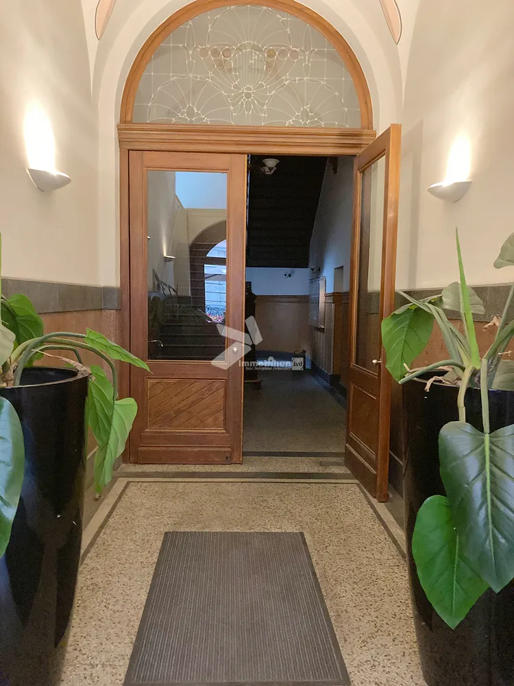 3 Zimmer Wohnung mit 121 m² in Leipzig – Bild 3