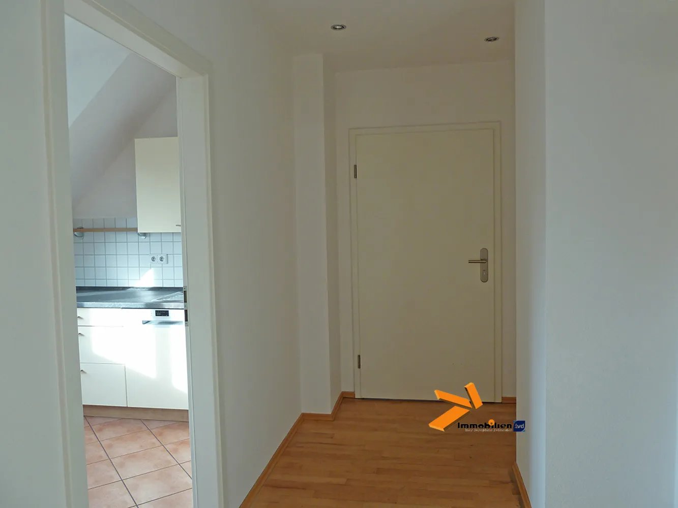 3 Zimmer Wohnung mit 121 m² in Leipzig – Bild 5