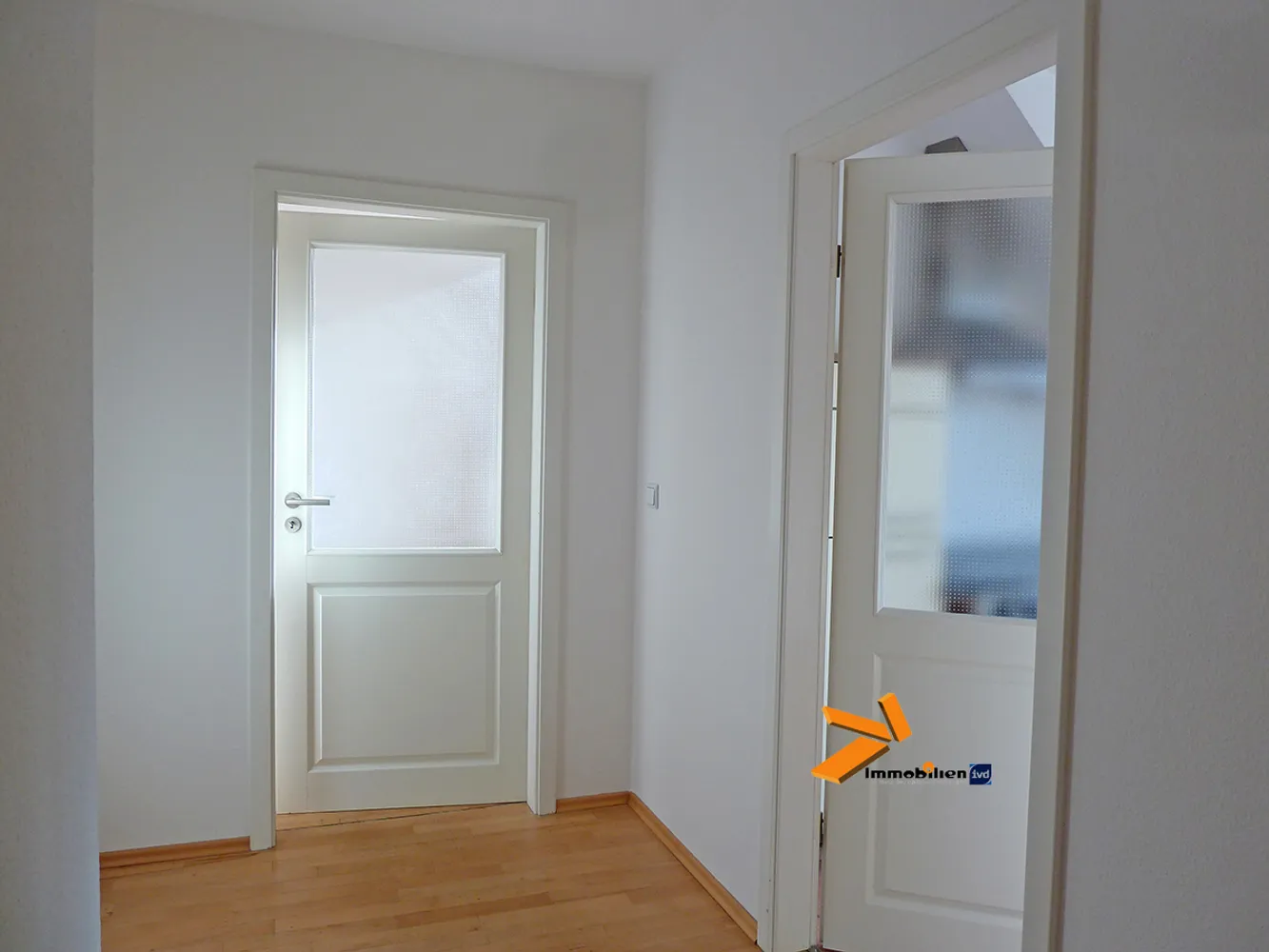 3 Zimmer Wohnung mit 121 m² in Leipzig – Bild 8